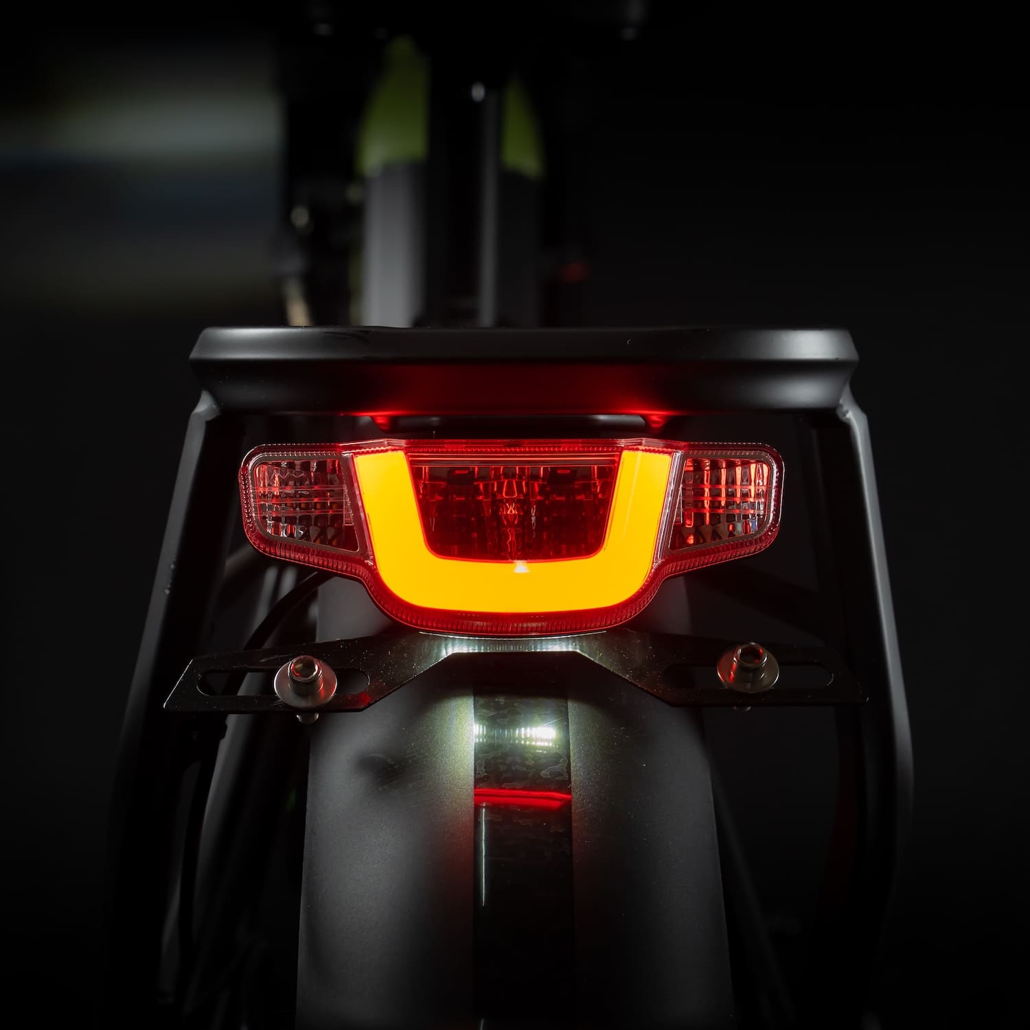 Cyrusher Kommoda 3.0 component detail 1