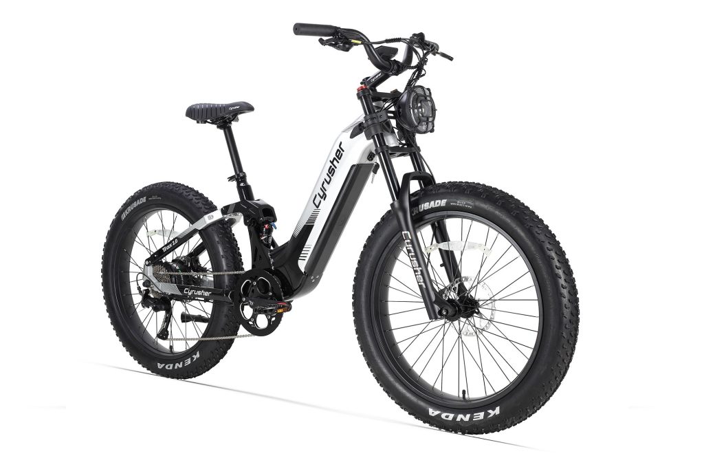 Trax 2.0