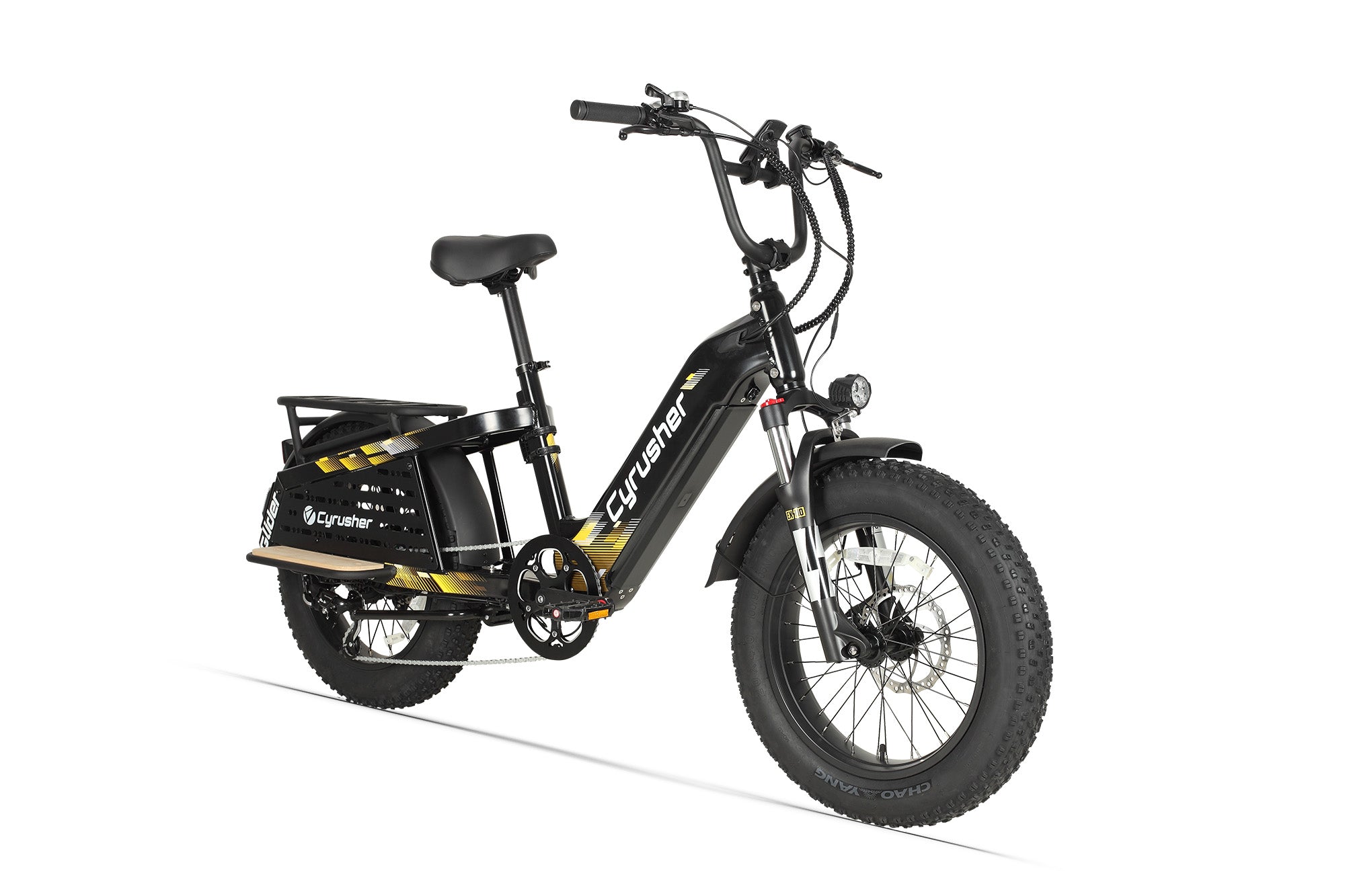 Glider - Image 8